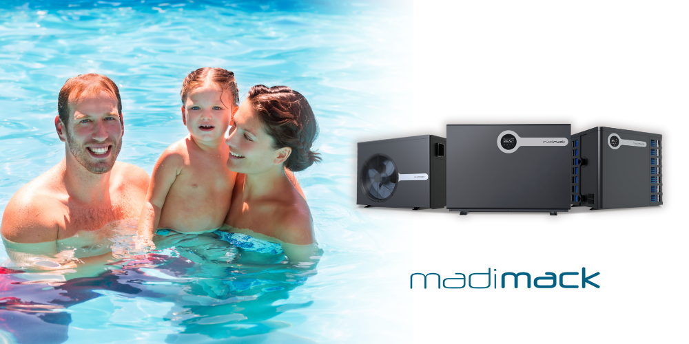 The Best Pool Heating Options for a Warm and Cozy Swim